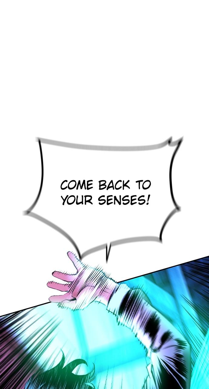 Read Jungle Juice chapter 75.8 image 37 on Lezhin