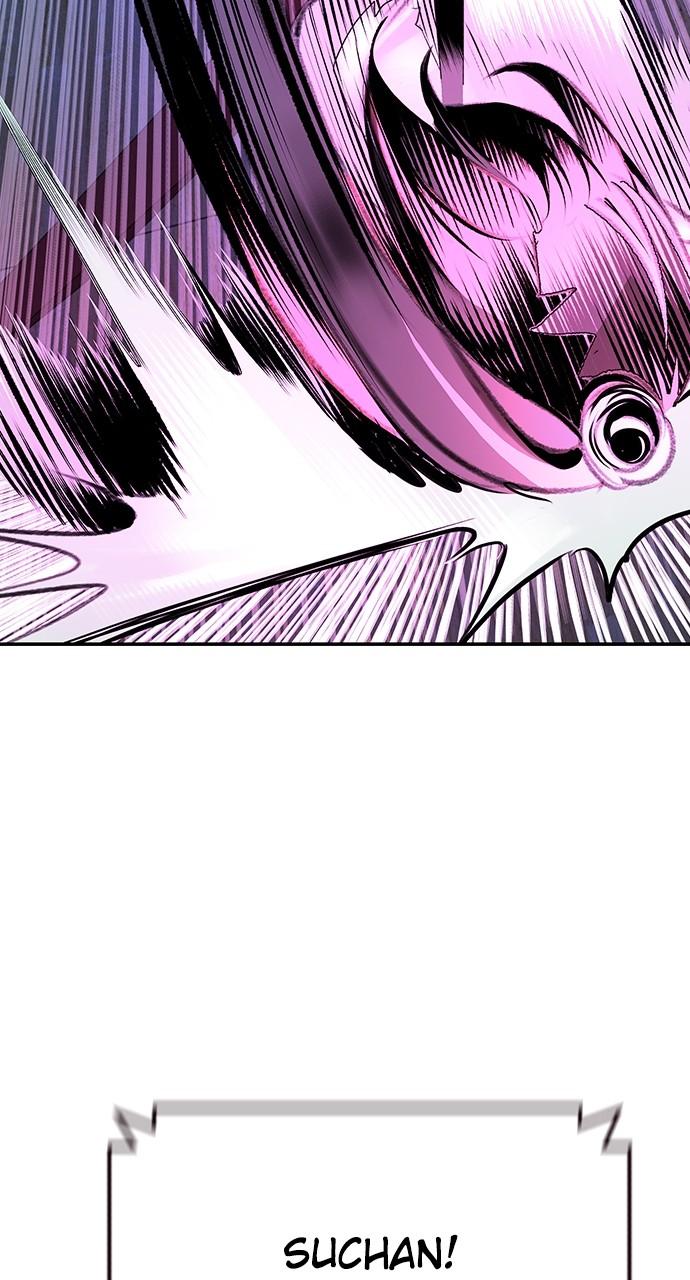 Read Jungle Juice chapter 75.8 image 43 on Lezhin