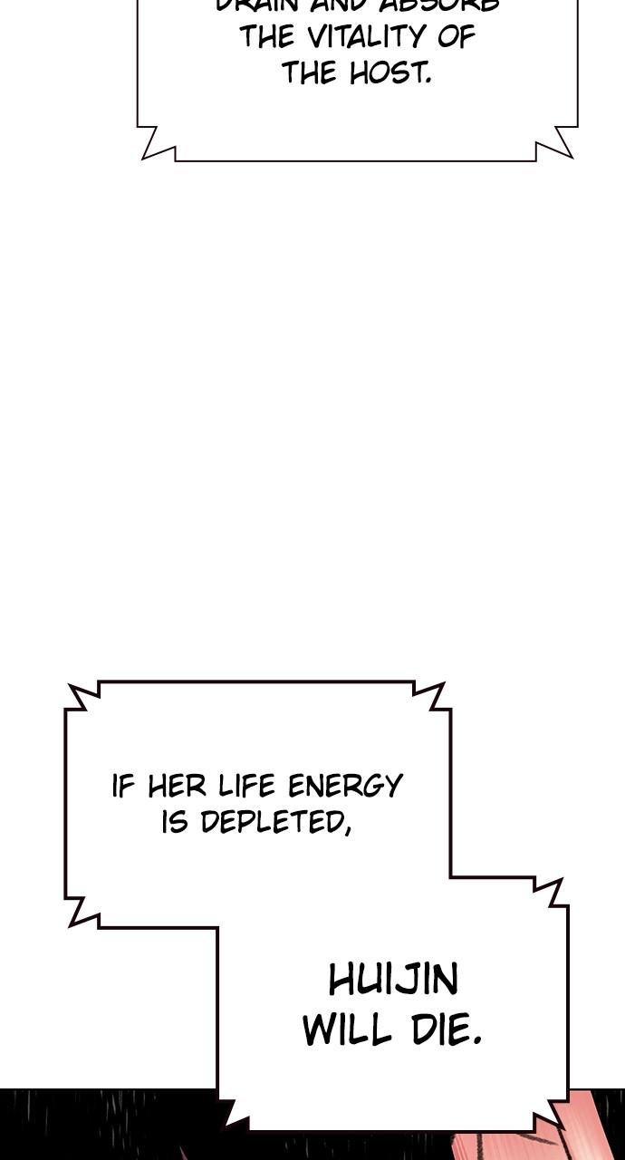 Read Jungle Juice chapter 75.8 image 50 on Lezhin