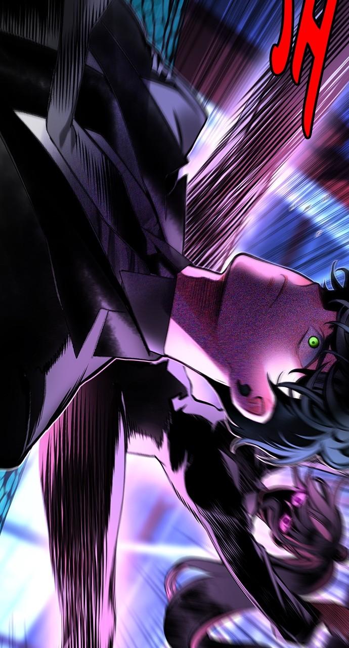 Read Jungle Juice chapter 75.8 image 54 on Lezhin