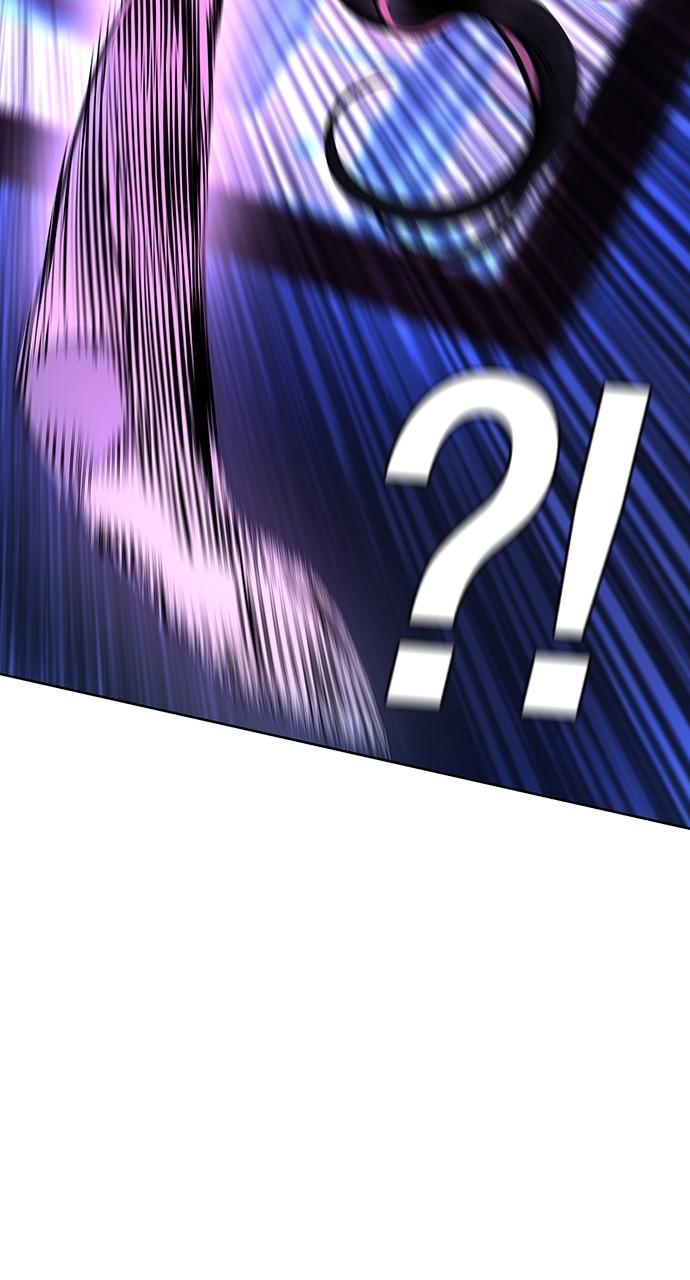 Read Jungle Juice chapter 75.8 image 55 on Lezhin
