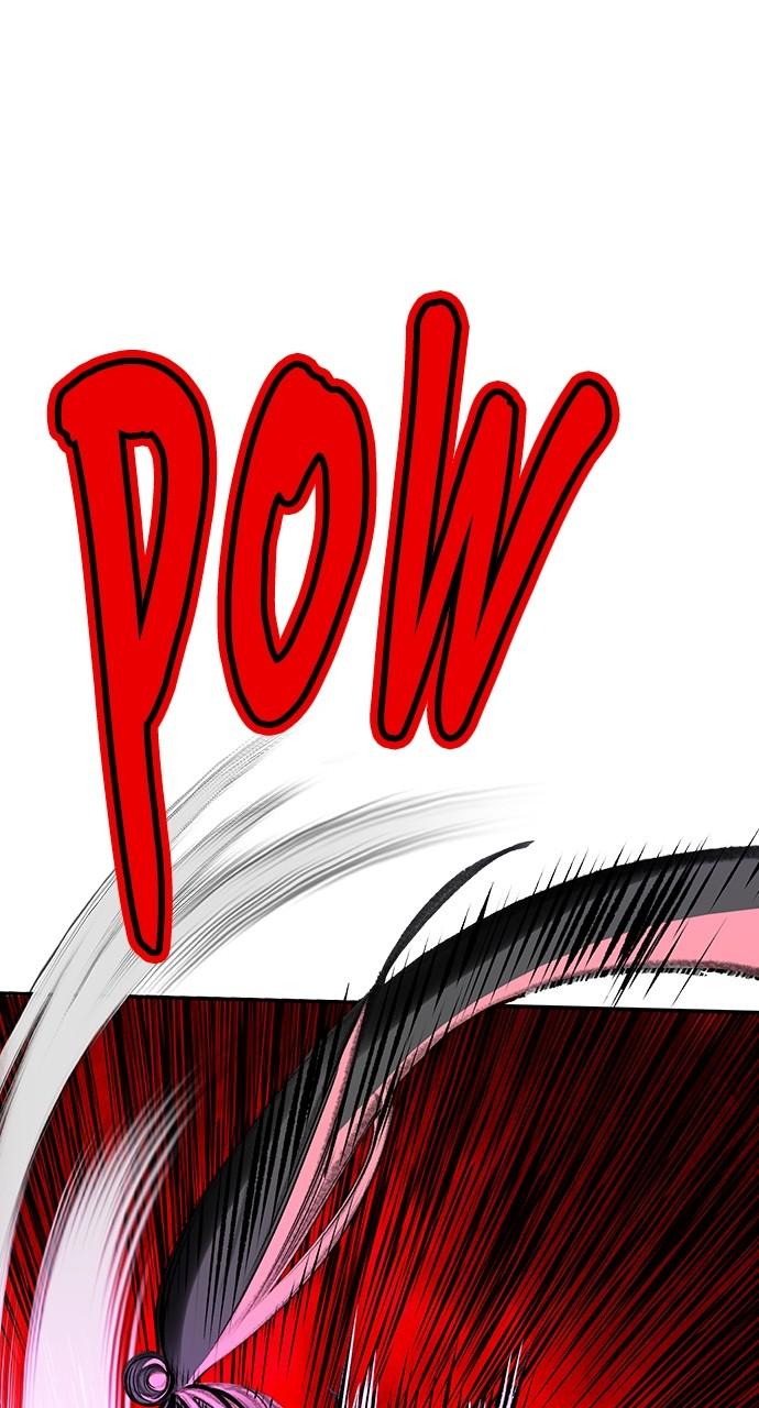 Read Jungle Juice chapter 75.8 image 60 on Lezhin