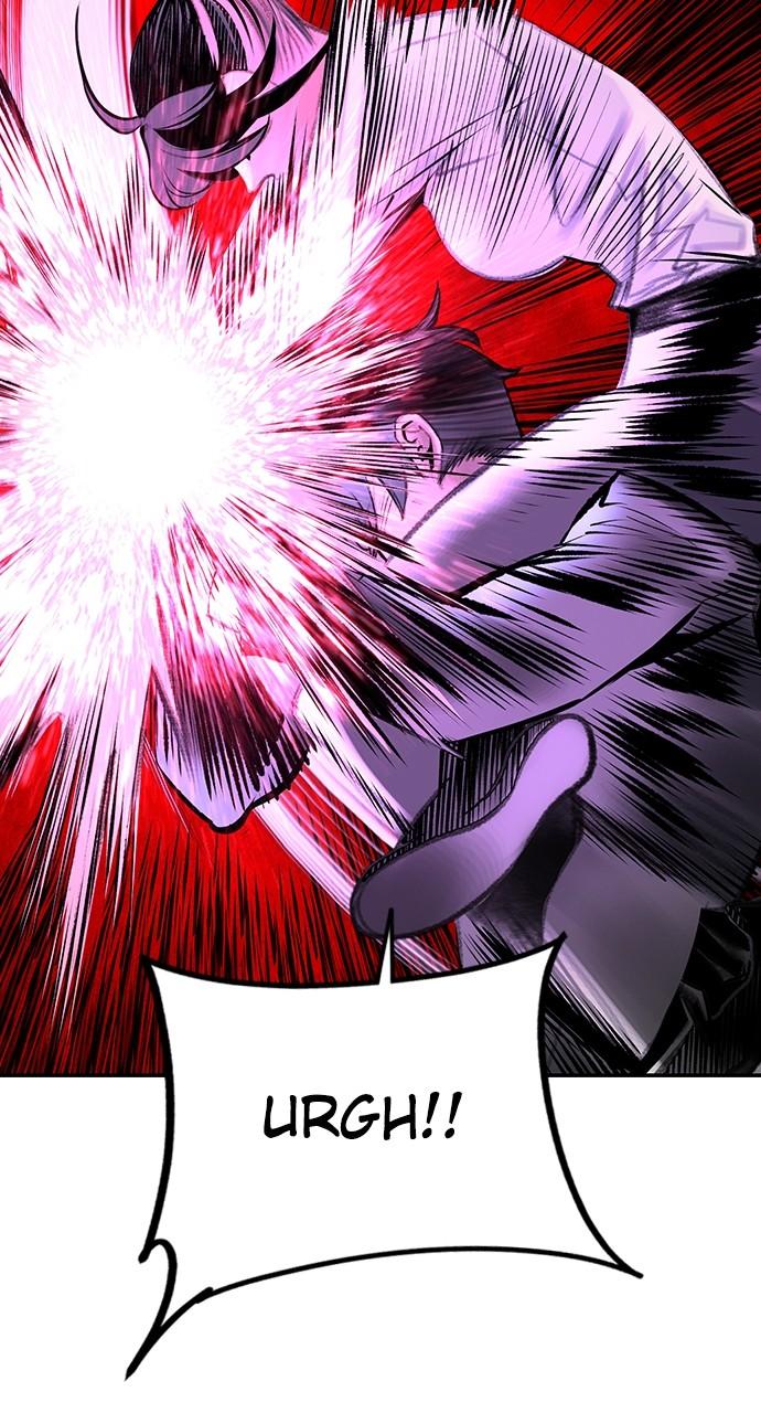 Read Jungle Juice chapter 75.8 image 61 on Lezhin
