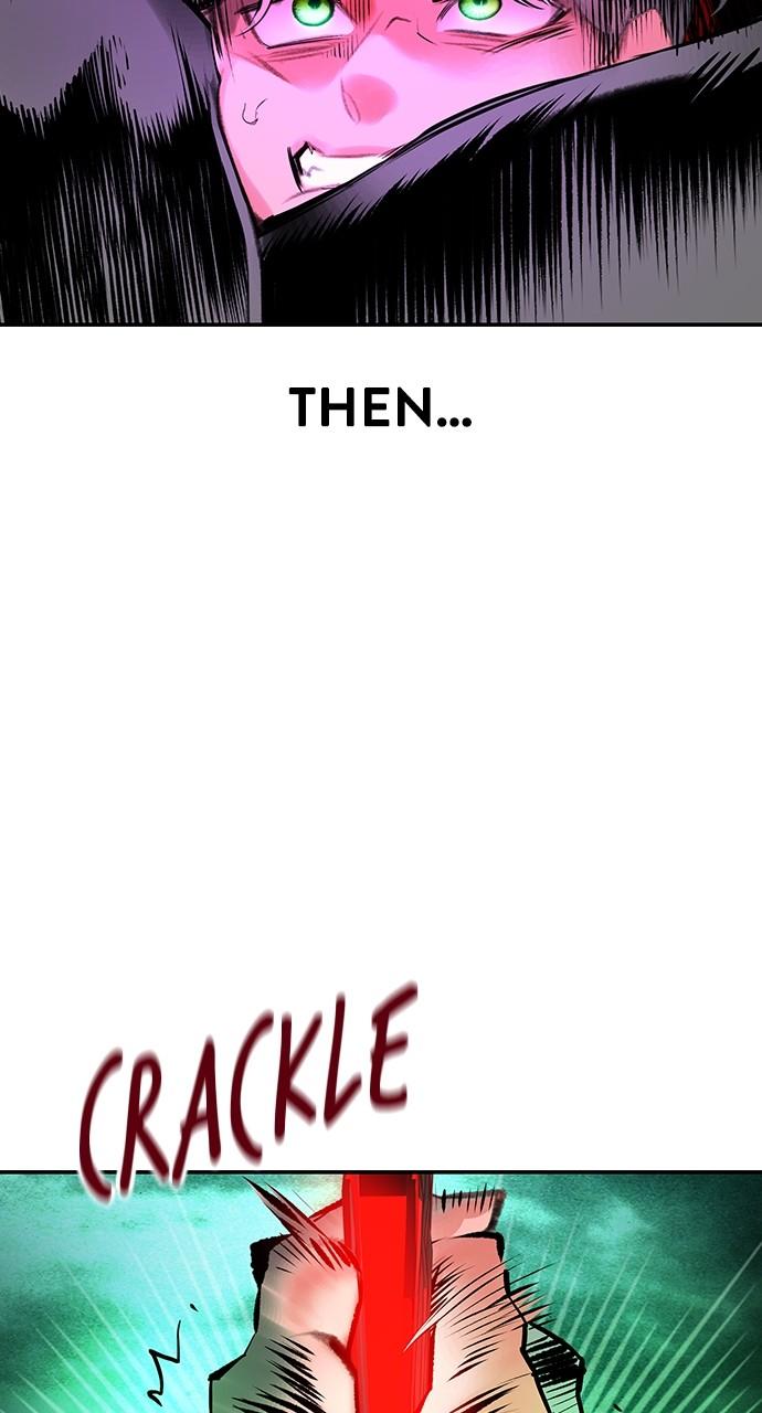 Read Jungle Juice chapter 75.8 image 63 on Lezhin