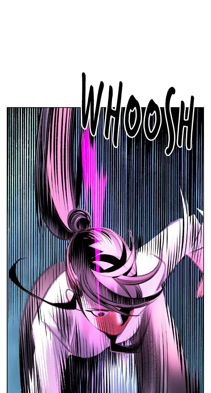 Read Jungle Juice chapter 75.8 image 65 on Lezhin
