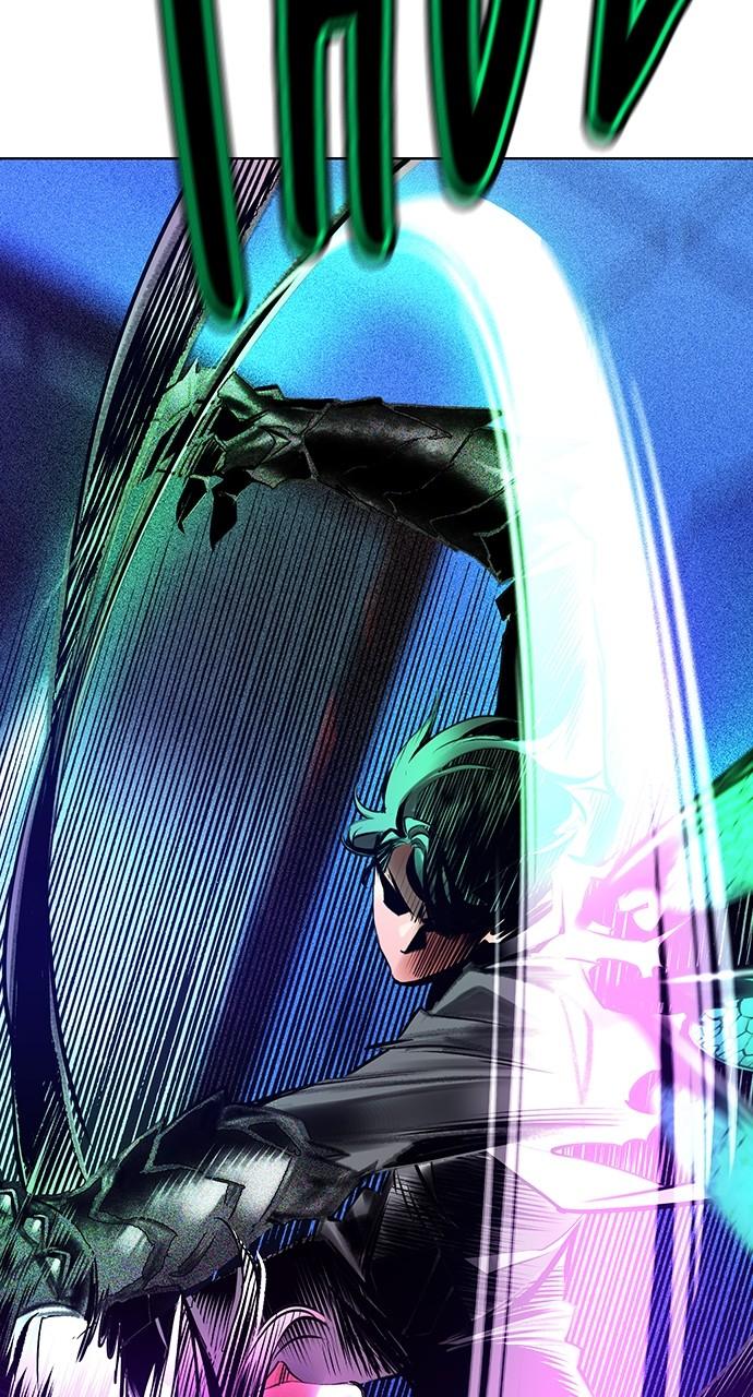 Read Jungle Juice chapter 75.8 image 67 on Lezhin