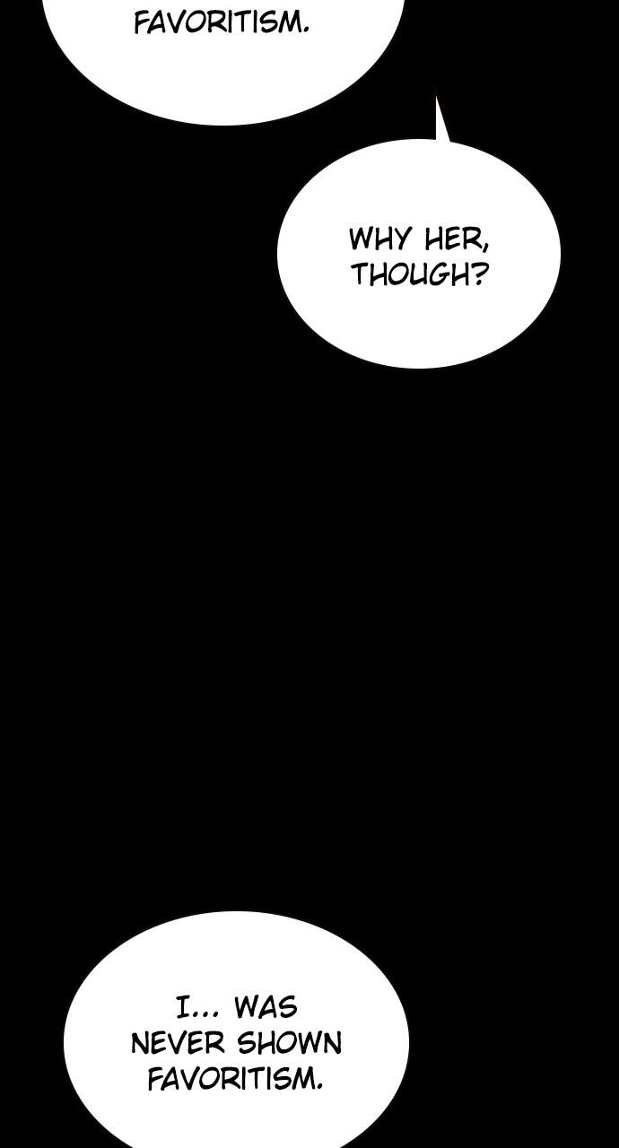 Read Jungle Juice chapter 75.8 image 7 on Lezhin