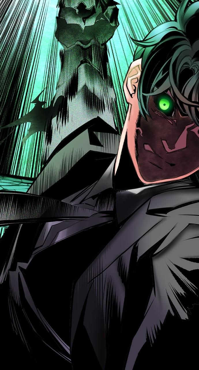 Read Jungle Juice chapter 75.8 image 73 on Lezhin