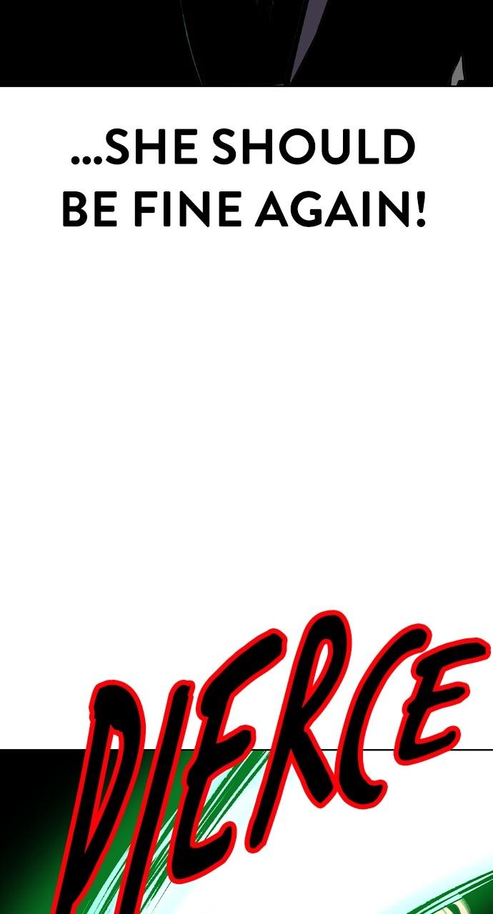 Read Jungle Juice chapter 75.8 image 74 on Lezhin