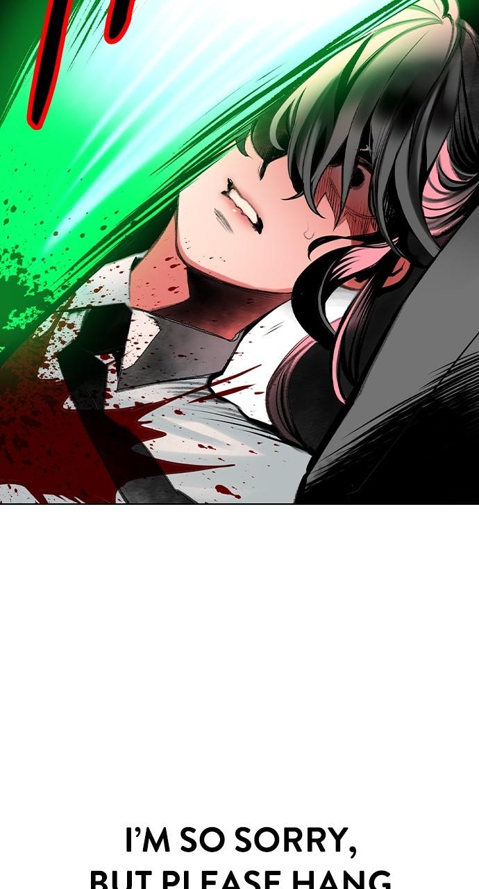 Read Jungle Juice chapter 75.8 image 75 on Lezhin