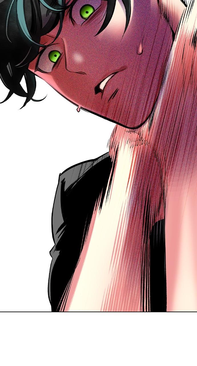 Read Jungle Juice chapter 75.8 image 84 on Lezhin