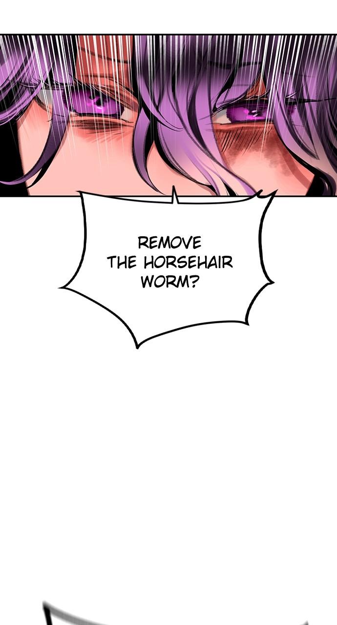 Read Jungle Juice chapter 75.8 image 89 on Lezhin