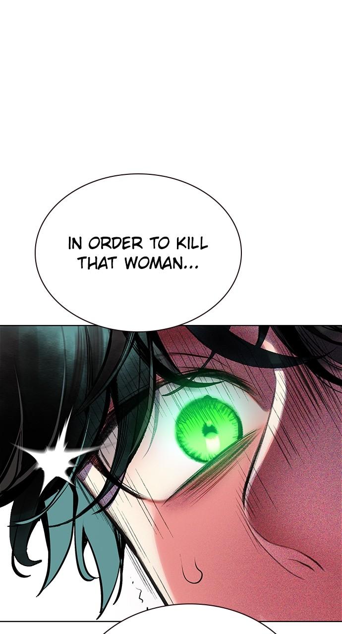 Read Jungle Juice chapter 75.8 image 91 on Lezhin