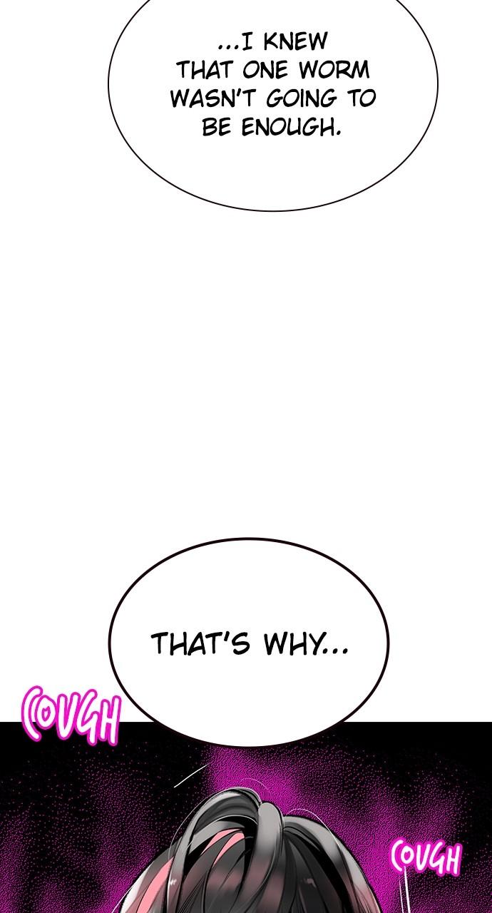 Read Jungle Juice chapter 75.8 image 92 on Lezhin