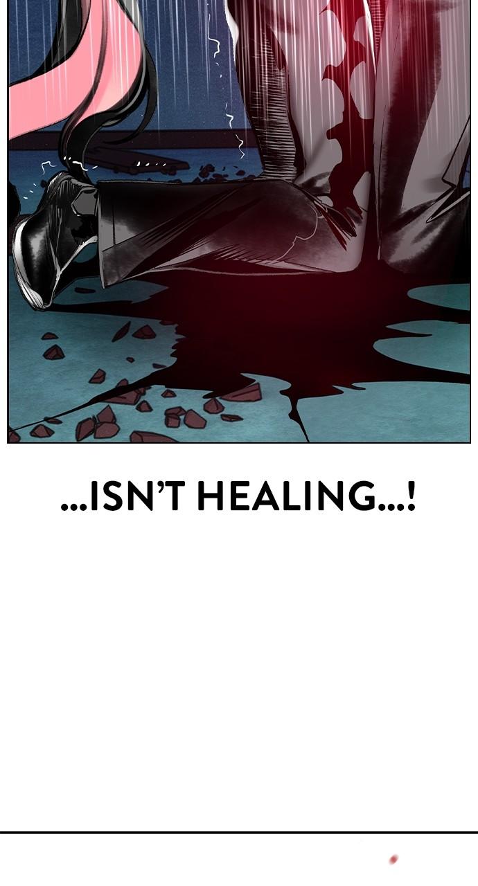 Read Jungle Juice chapter 75.8 image 95 on Lezhin