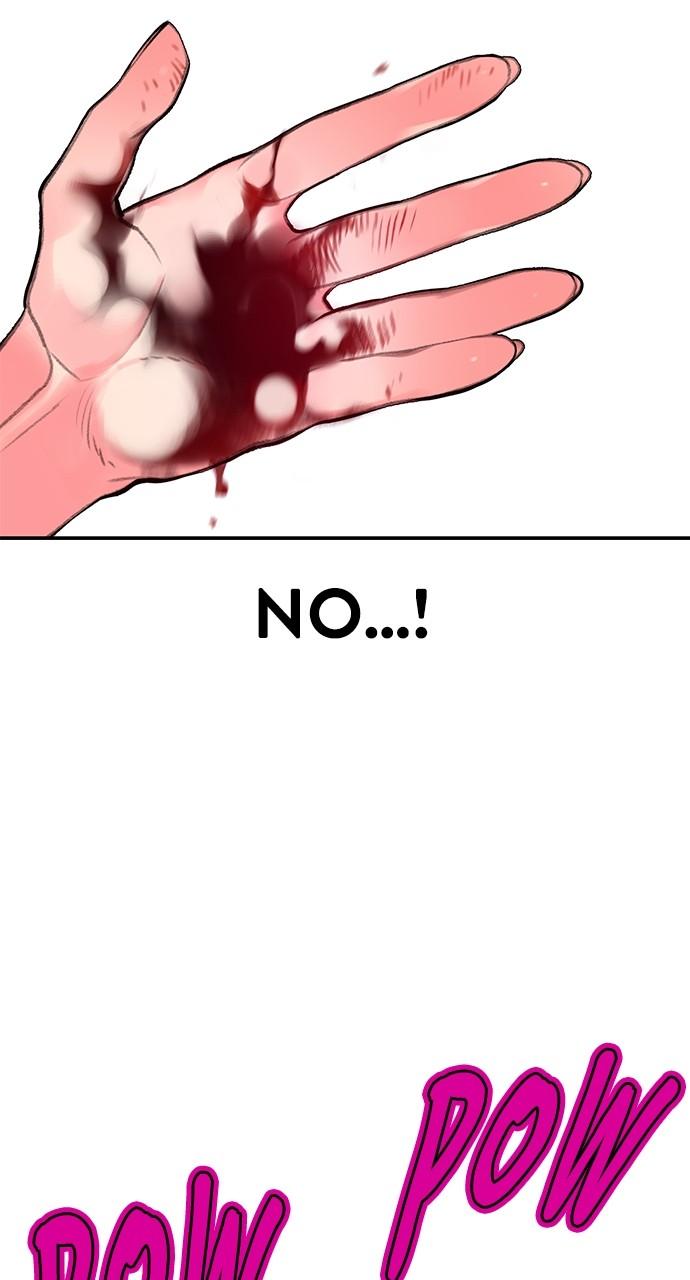 Read Jungle Juice chapter 75.8 image 96 on Lezhin