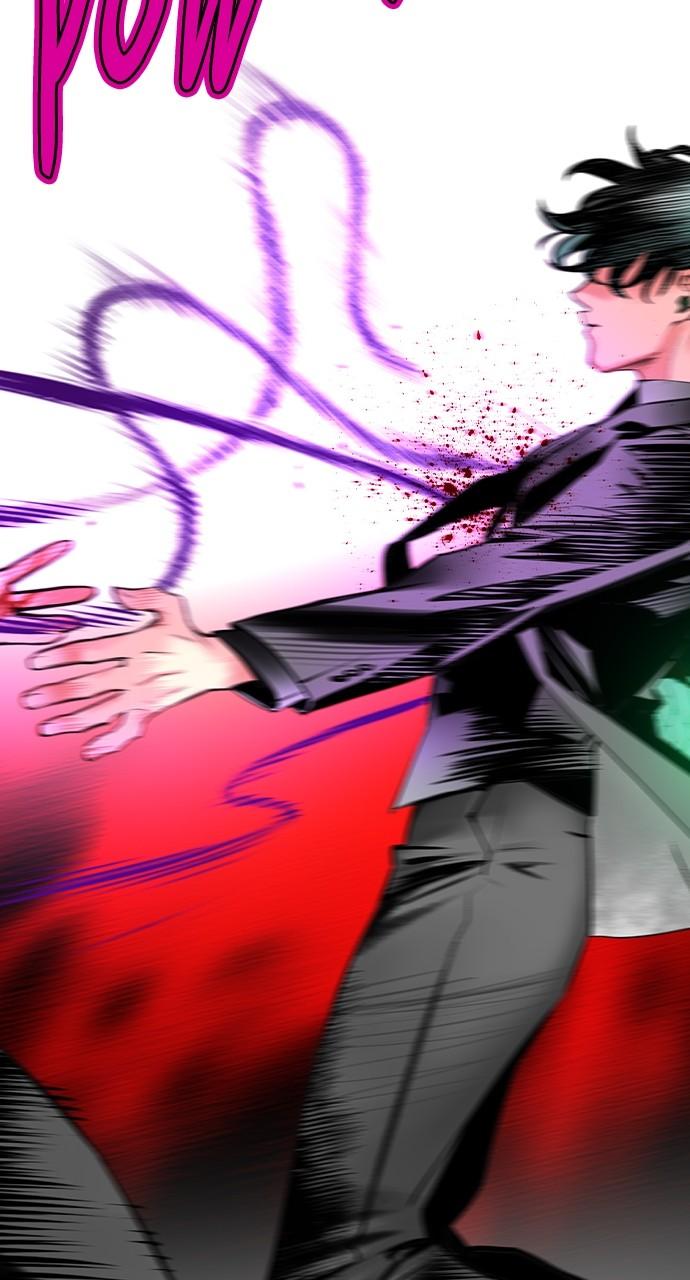 Read Jungle Juice chapter 75.8 image 97 on Lezhin