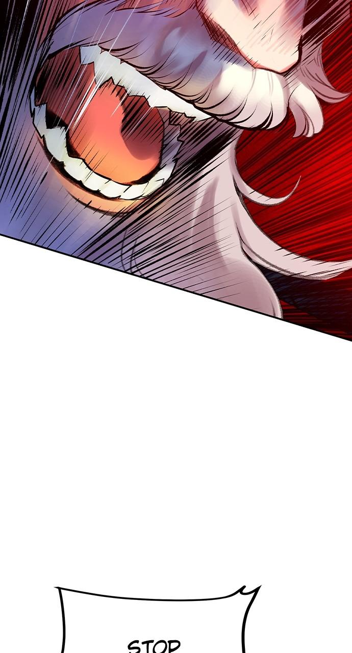 Read Jungle Juice chapter 75.8 image 99 on Lezhin