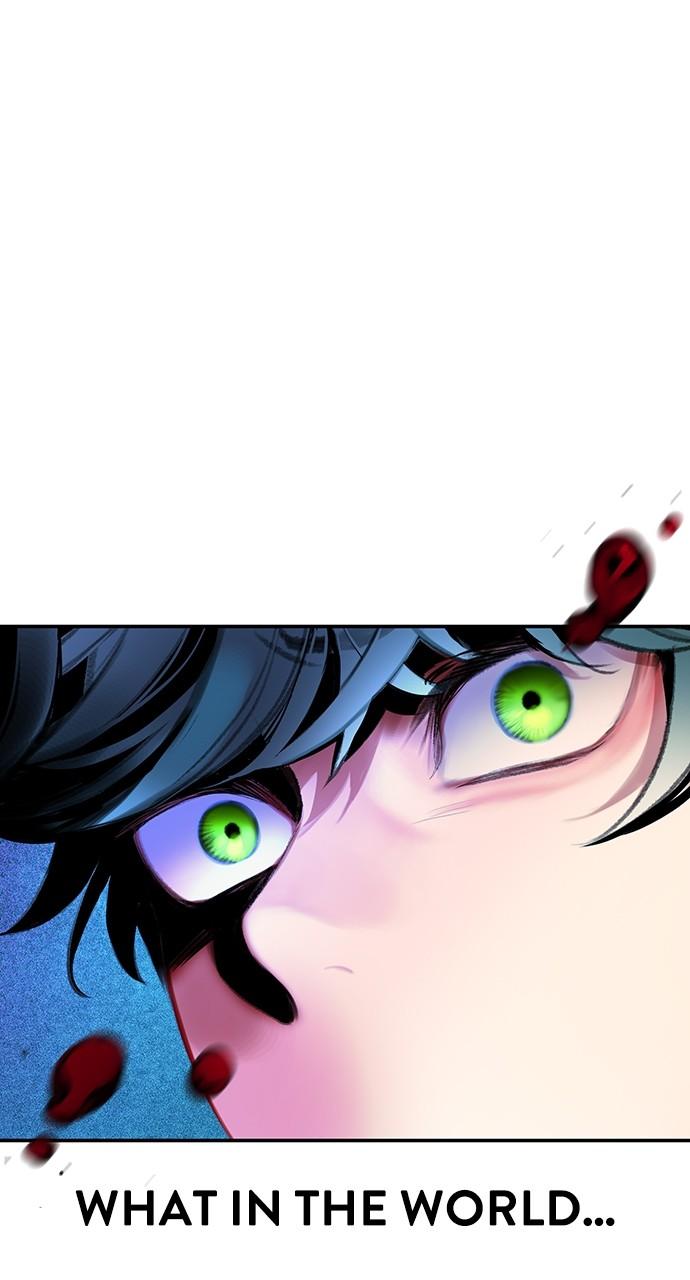 Read Jungle Juice chapter 75.9 image 0 on Lezhin