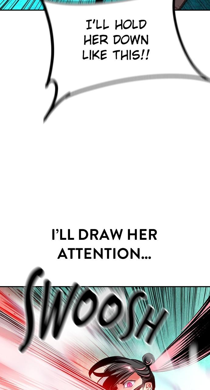 Read Jungle Juice chapter 75.9 image 107 on Lezhin