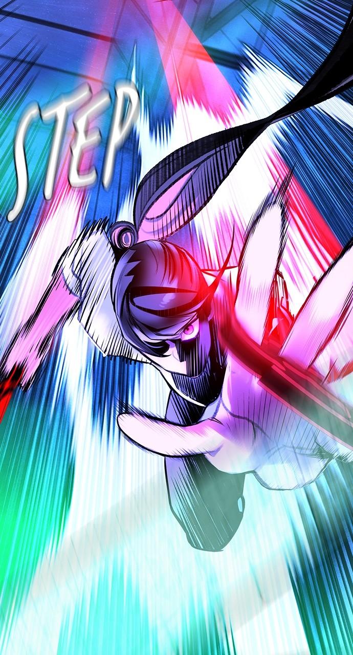 Read Jungle Juice chapter 75.9 image 113 on Lezhin