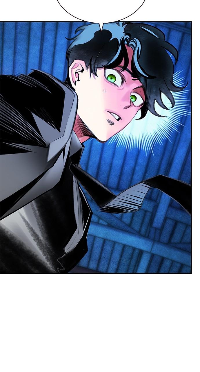Read Jungle Juice chapter 75.9 image 118 on Lezhin