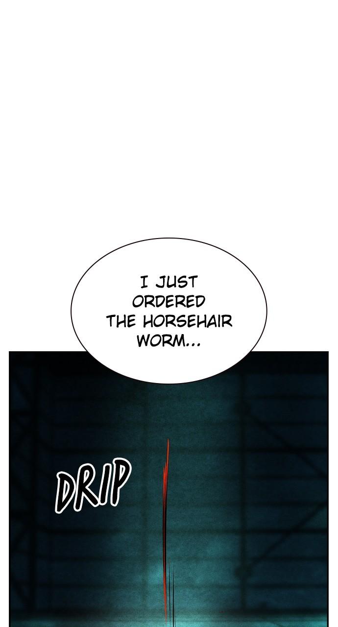 Read Jungle Juice chapter 75.9 image 124 on Lezhin