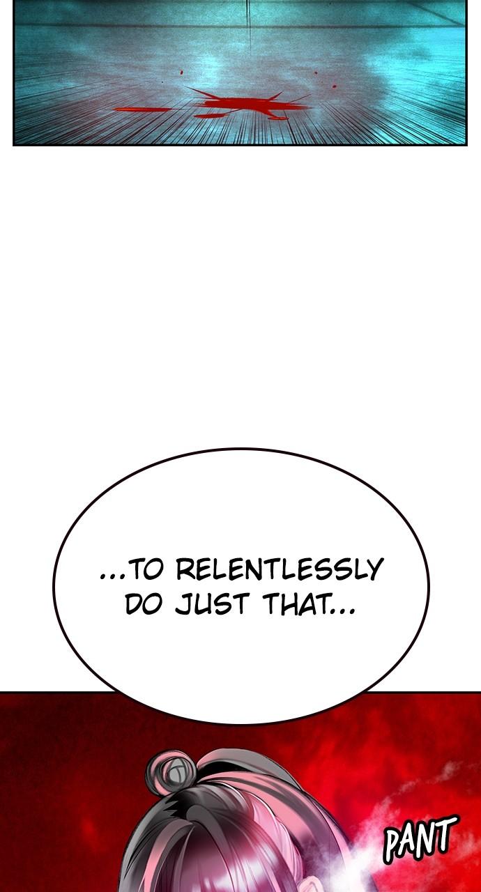 Read Jungle Juice chapter 75.9 image 125 on Lezhin