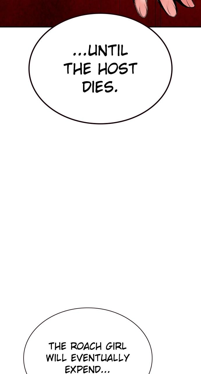 Read Jungle Juice chapter 75.9 image 127 on Lezhin