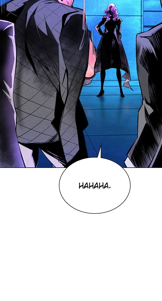 Read Jungle Juice chapter 75.9 image 15 on Lezhin