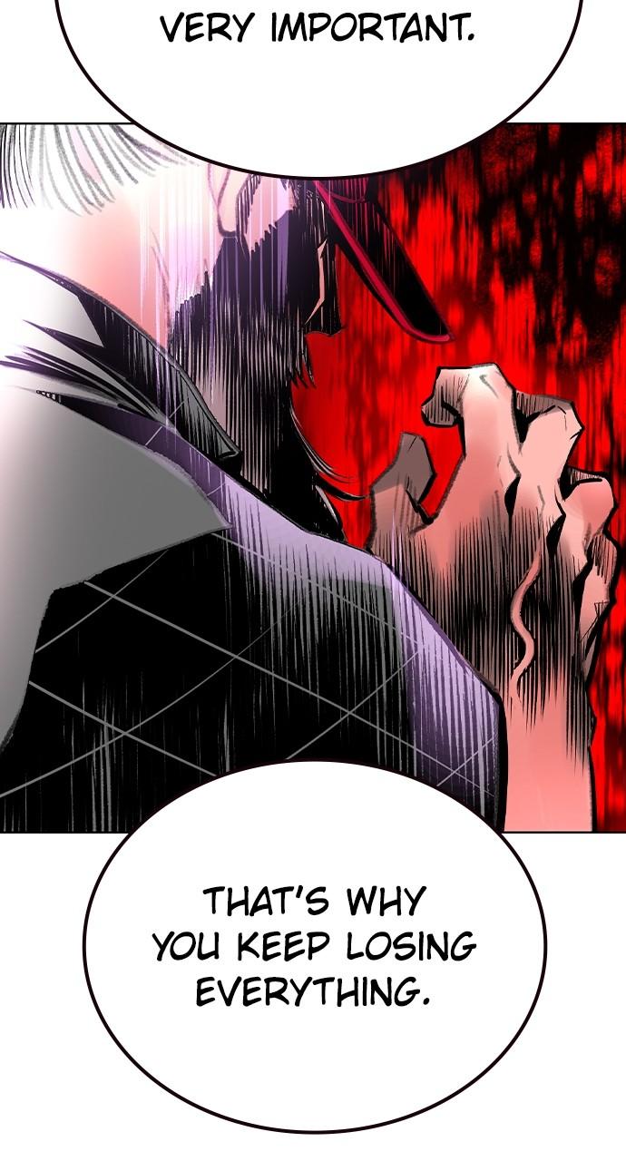 Read Jungle Juice chapter 75.9 image 18 on Lezhin