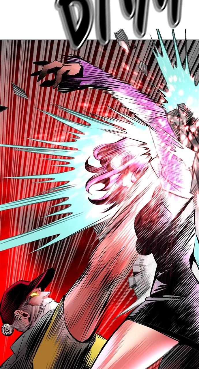 Read Jungle Juice chapter 75.9 image 20 on Lezhin