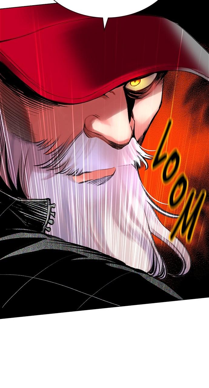 Read Jungle Juice chapter 75.9 image 22 on Lezhin