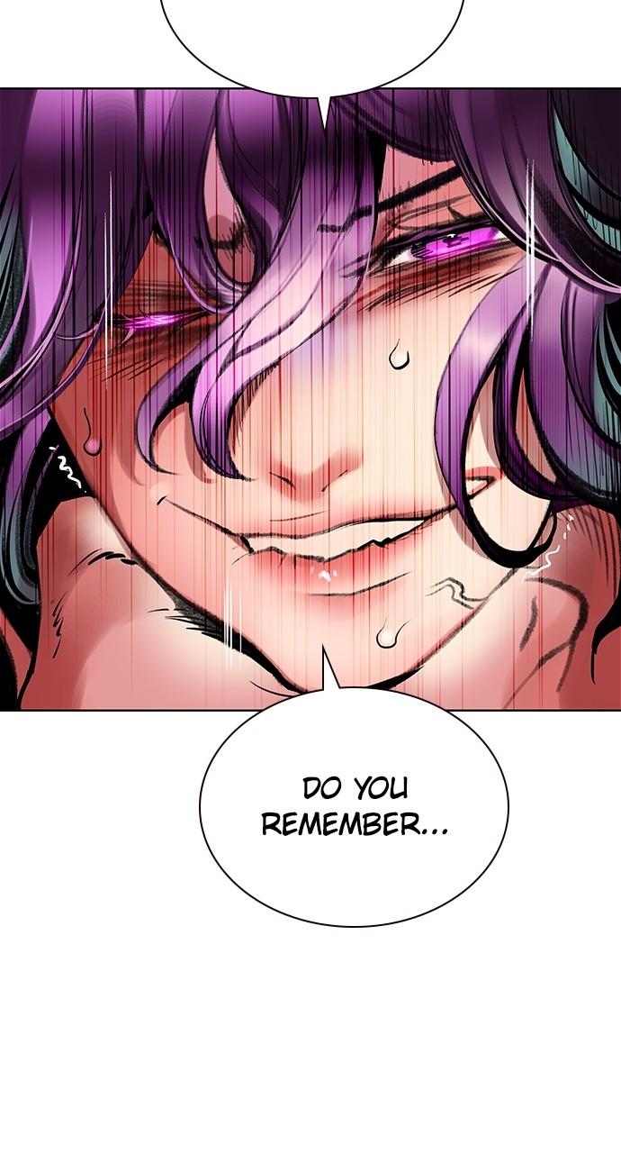 Read Jungle Juice chapter 75.9 image 25 on Lezhin