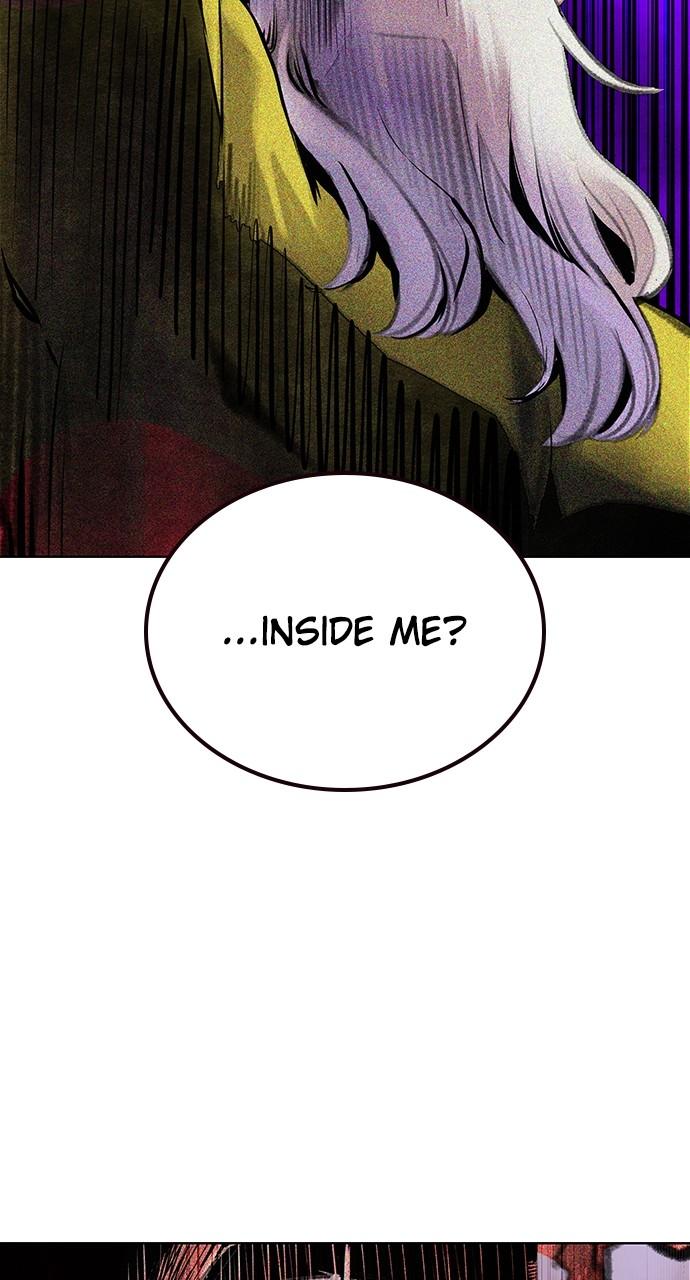 Read Jungle Juice chapter 75.9 image 27 on Lezhin