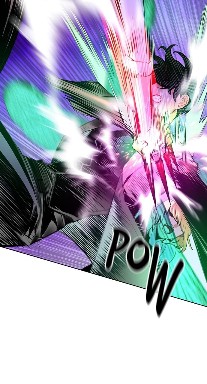 Read Jungle Juice chapter 75.9 image 31 on Lezhin