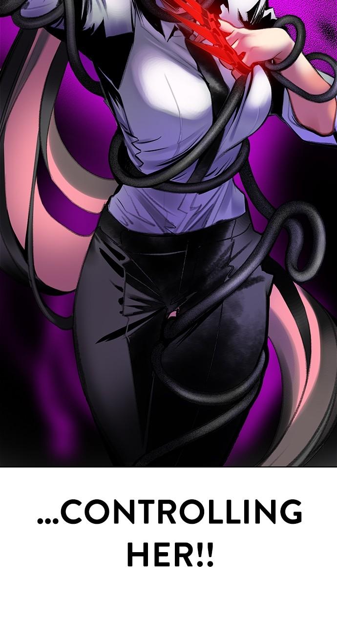 Read Jungle Juice chapter 75.9 image 36 on Lezhin