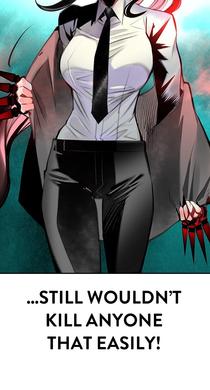 Read Jungle Juice chapter 75.9 image 5 on Lezhin
