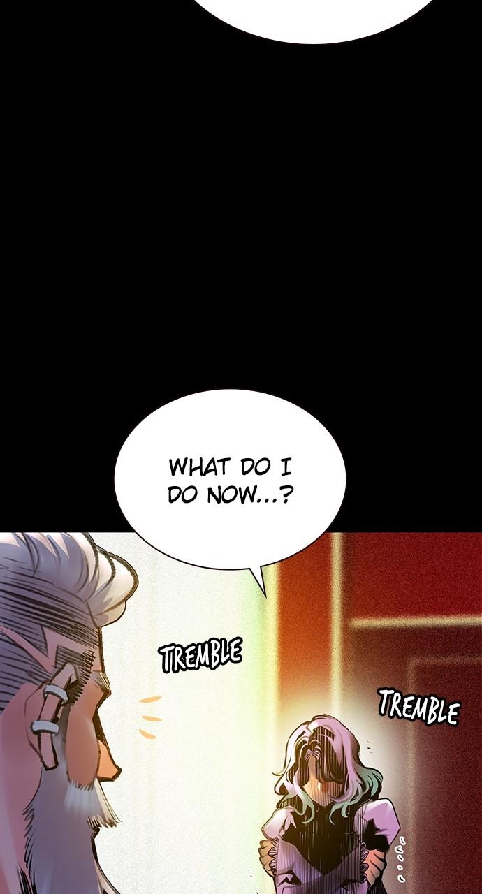 Read Jungle Juice chapter 75.9 image 52 on Lezhin