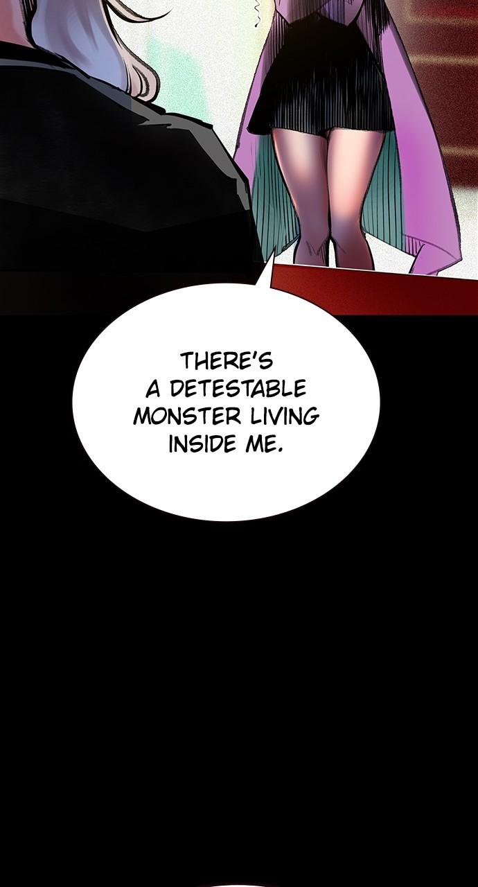 Read Jungle Juice chapter 75.9 image 53 on Lezhin