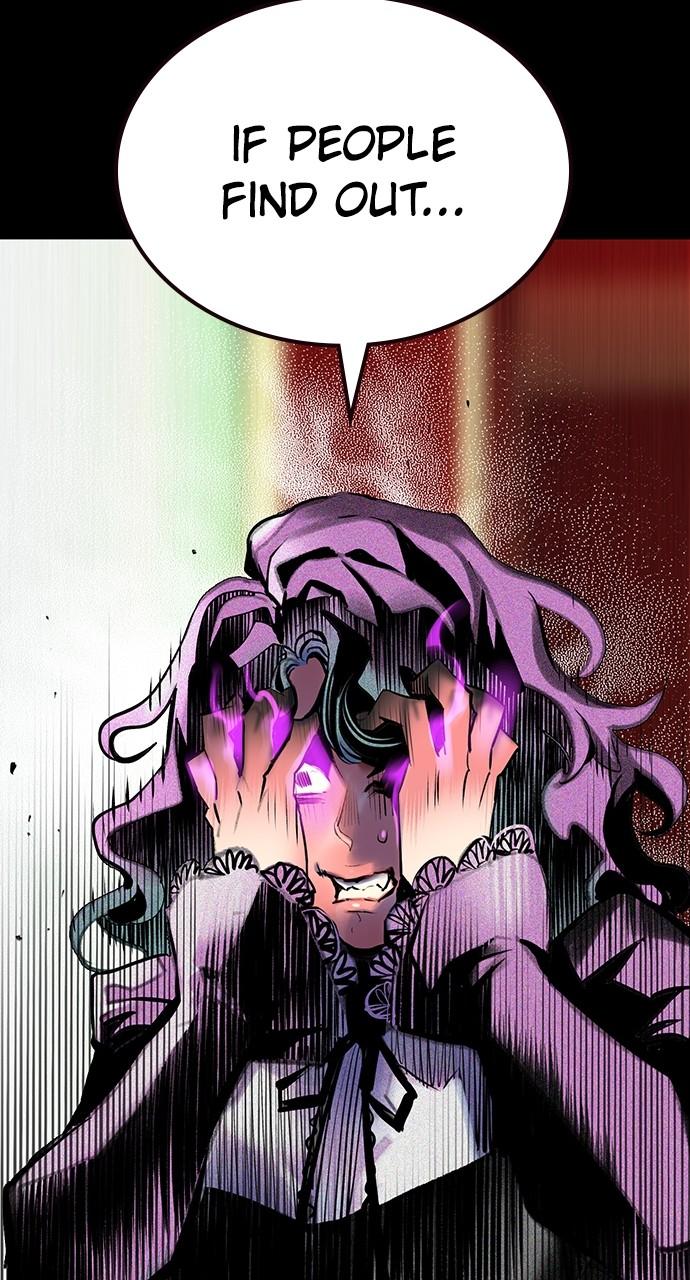 Read Jungle Juice chapter 75.9 image 54 on Lezhin