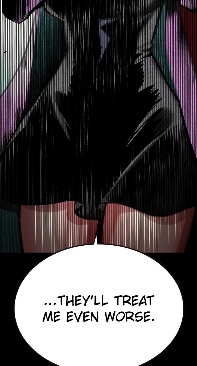 Read Jungle Juice chapter 75.9 image 55 on Lezhin