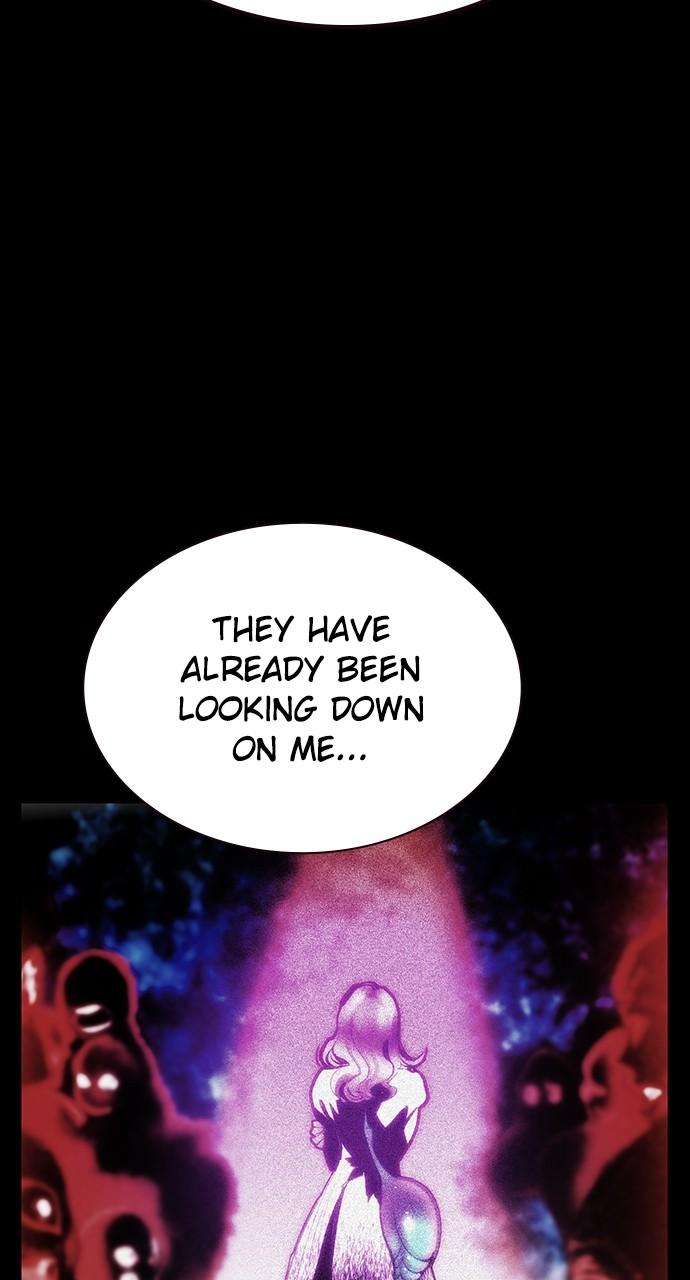 Read Jungle Juice chapter 75.9 image 56 on Lezhin