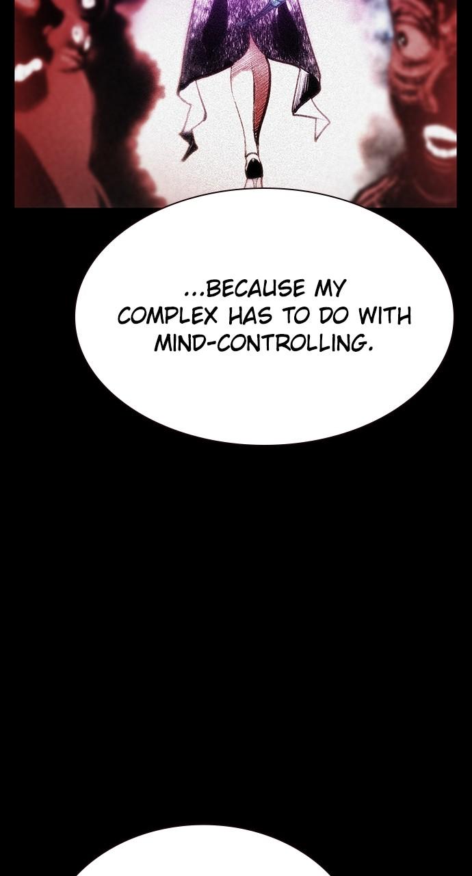 Read Jungle Juice chapter 75.9 image 57 on Lezhin