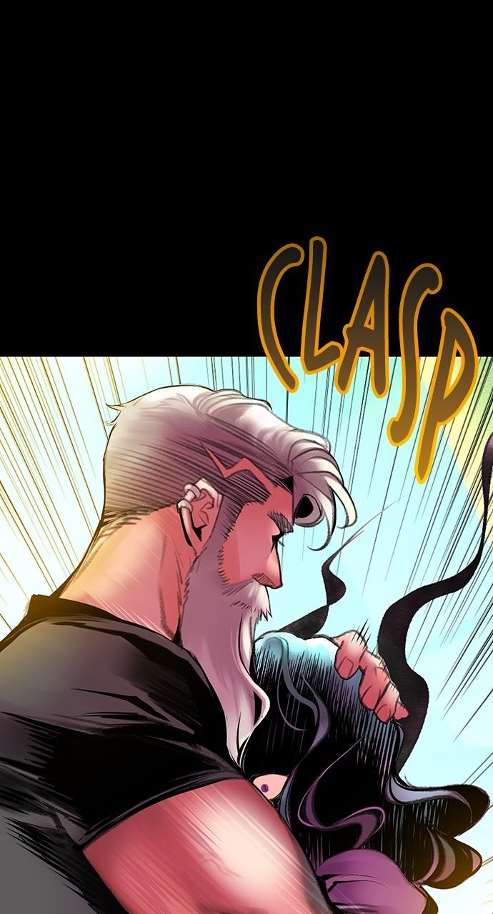 Read Jungle Juice chapter 75.9 image 63 on Lezhin