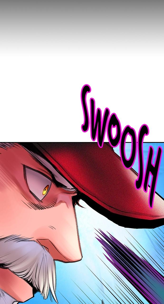 Read Jungle Juice chapter 75.9 image 68 on Lezhin