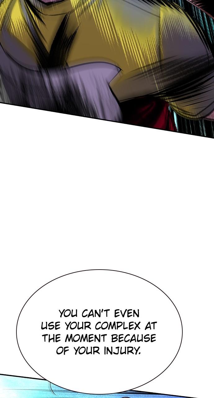 Read Jungle Juice chapter 75.9 image 71 on Lezhin