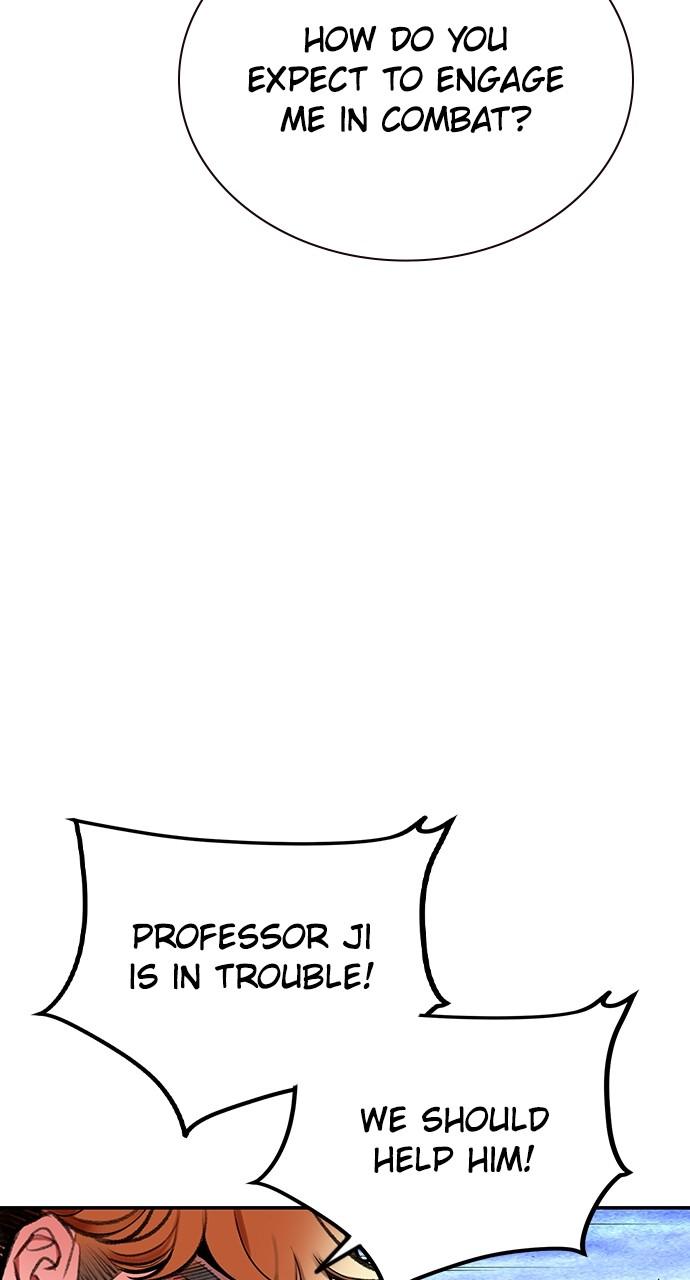 Read Jungle Juice chapter 75.9 image 73 on Lezhin