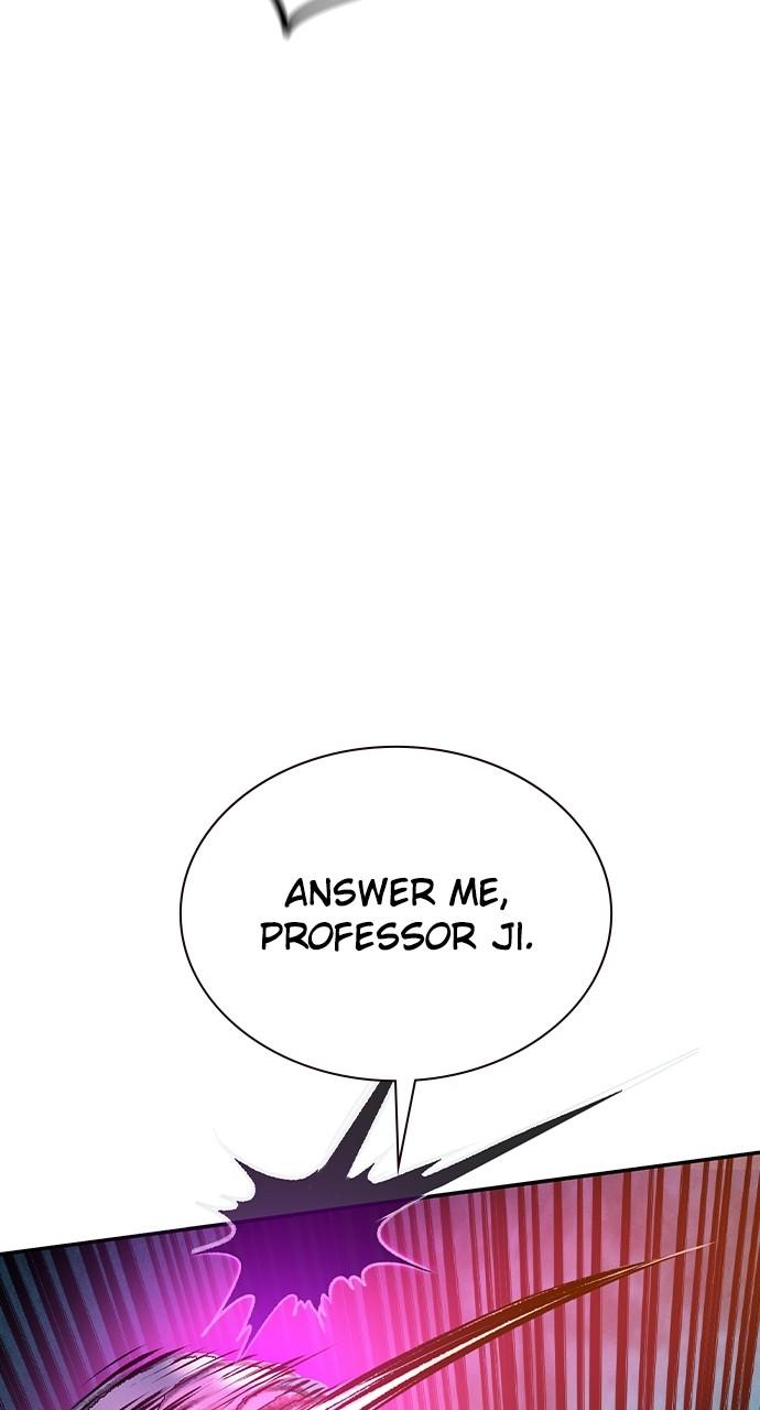 Read Jungle Juice chapter 75.9 image 79 on Lezhin