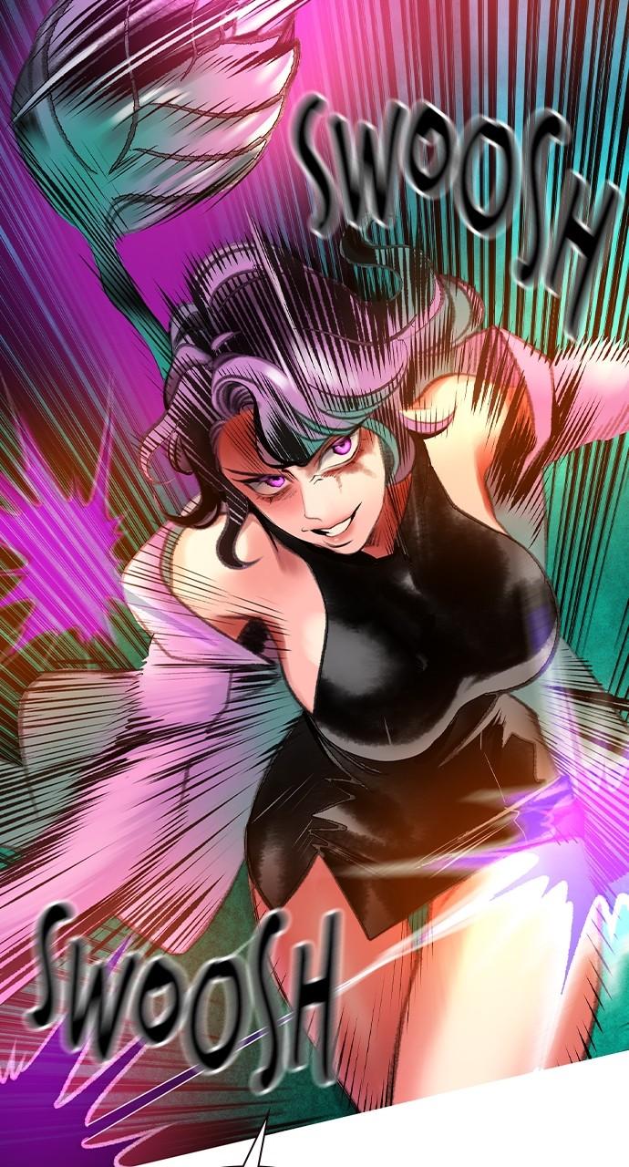 Read Jungle Juice chapter 75.9 image 80 on Lezhin